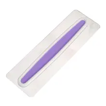 Инструмент для украшения торта из нержавеющей стали, скребок для торта, Кондитерский Резак, домашний DIY инструмент для украшения выпечки