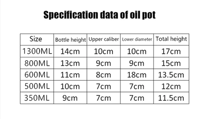 lALPGo_k8plwY13NAXLNAjU_565_370