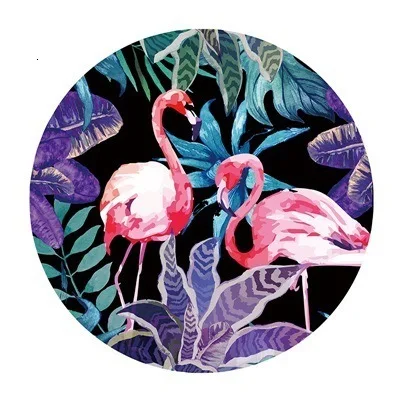 TB2ahaUflLN8KJjSZFpXXbZaVXa_!!