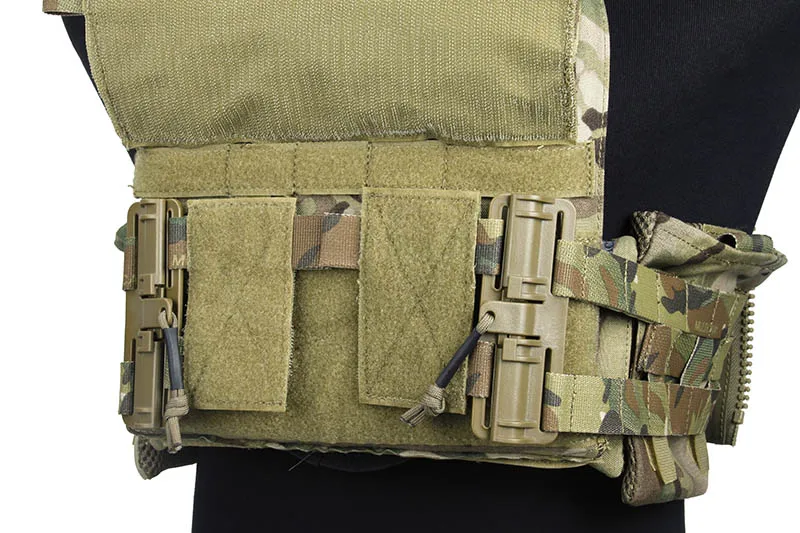 O1CN01PSwqtV1SBlUZT4PBf_!!1893362209