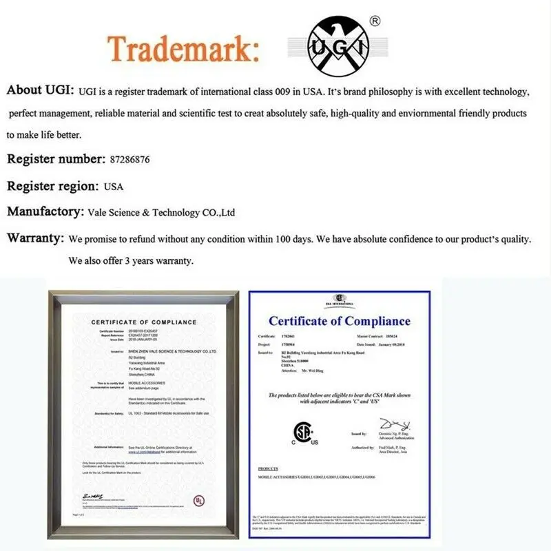 H17c22eee1348487ca3e81ef5af3ab31fB