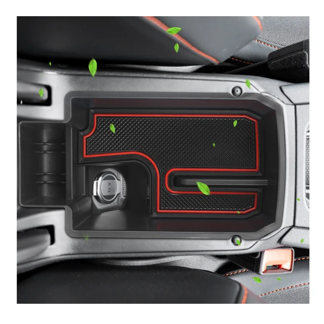 Neiman Compatible Pour Iveco Daily 3 (1999-2006) AVEC DOUBLE DE CLÉS | 2992551, 2991727