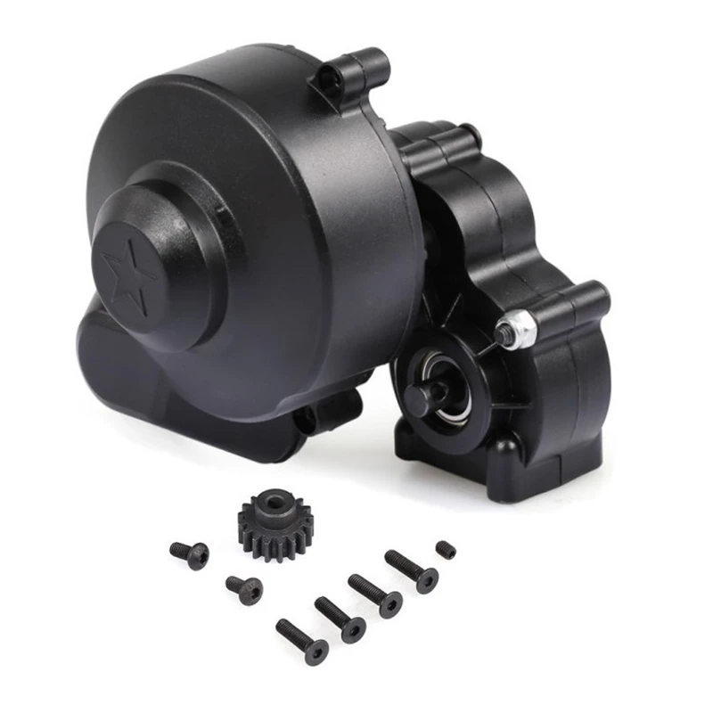 rc car gearbox for sale