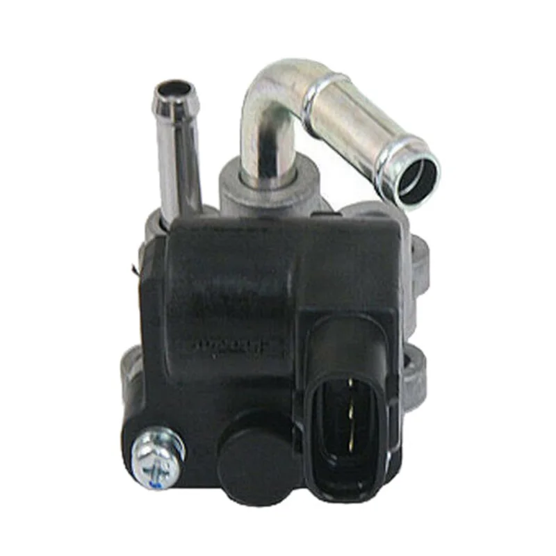22270-20050 клапан холостого хода для Toyota Highlander Lexus ES300 RX300 3.0L 1999-2003