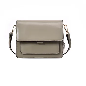 

Summer Handbag Women Shoulder Bag Luxury 2020 New Designer Small Crossbody Bags PU Leather Purses and Handbags Travel Hand Bag