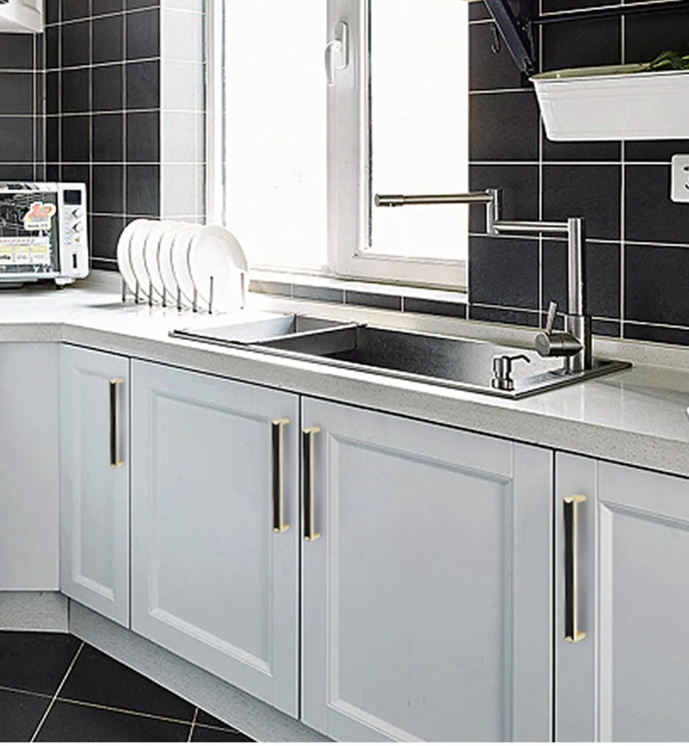 O1CN01SbgqWg2IZRwxwtFw6_!!1637939300_副本