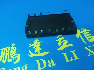 7MBR50NE060