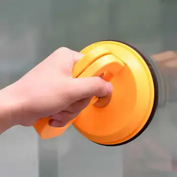 

PDR Tools Universal Vacuum Sucker Car Body Paintless Dent Repair Dent Puller Suction Cup Removal Glass Lifter Car Accesories