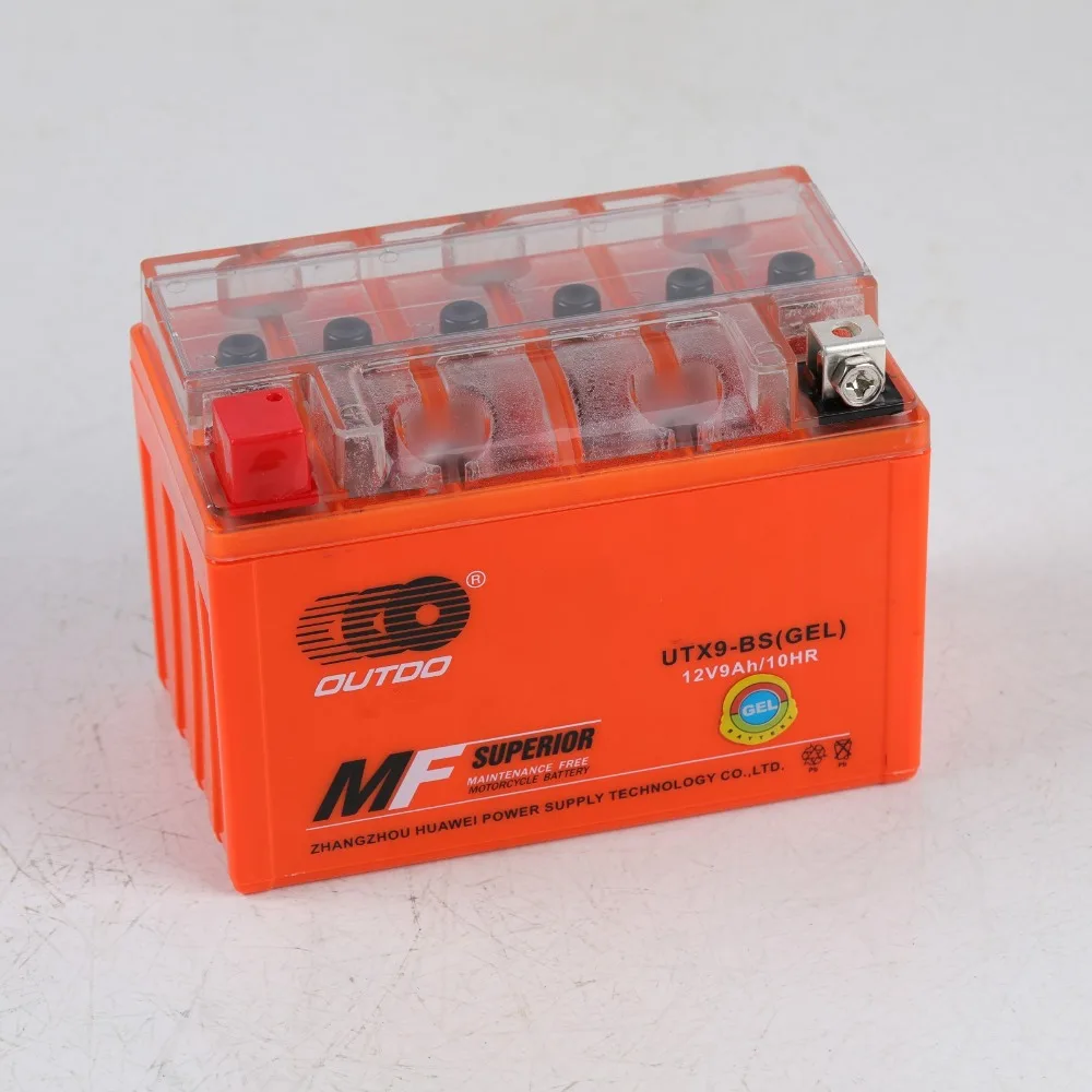 TE012-150mmX87mmX105mm_(1)new