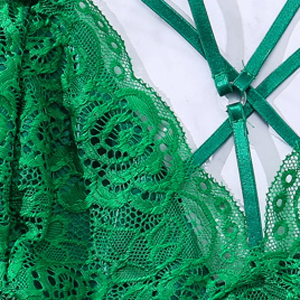 4 - HUW90520212_1005390895119091744