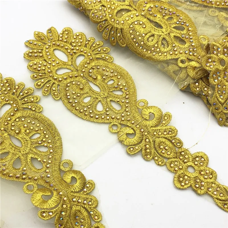 IMG_3557(20200309-085040)_副本