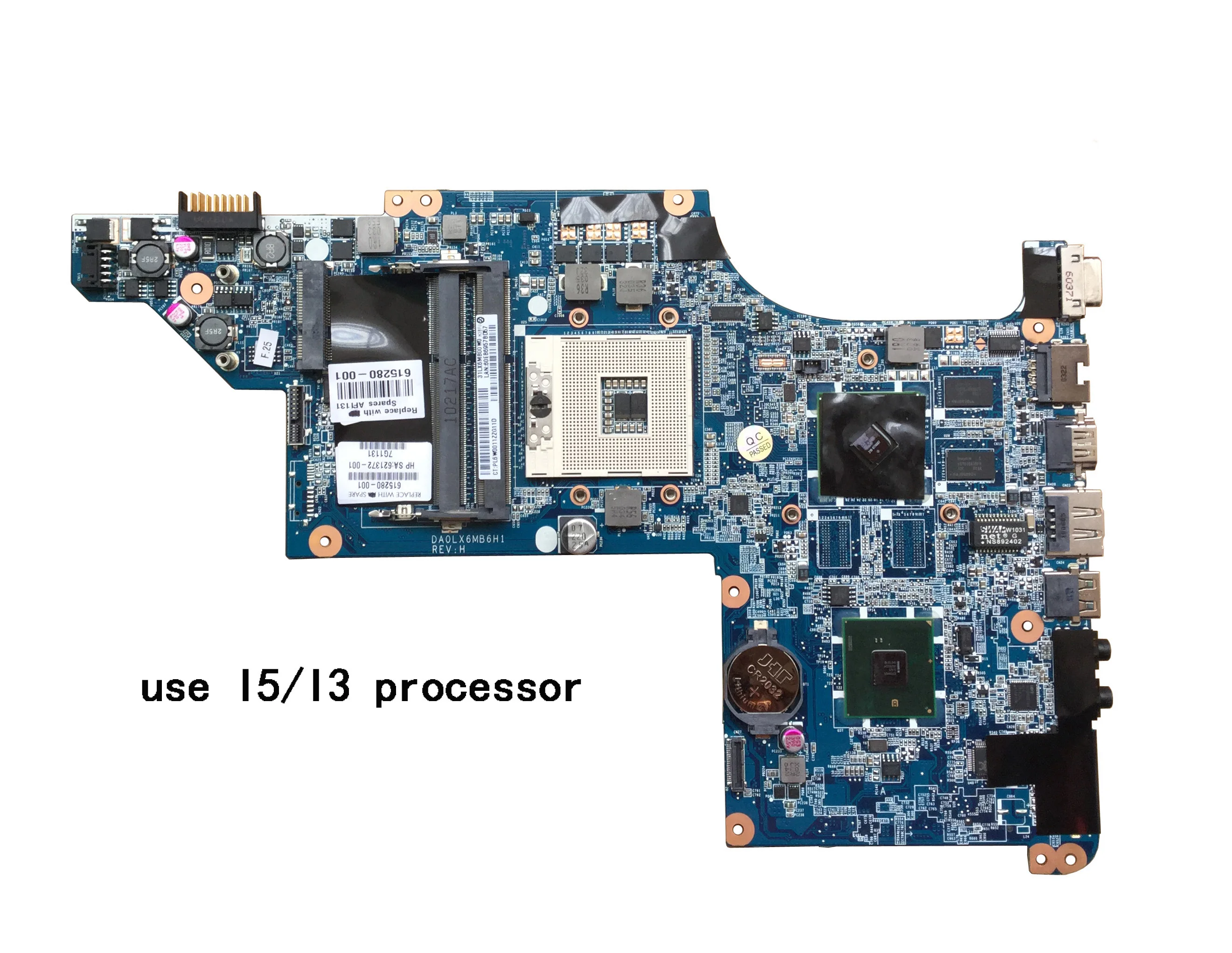 Lintratek 4G repeater 800mhz GSM LTE B20 mobile