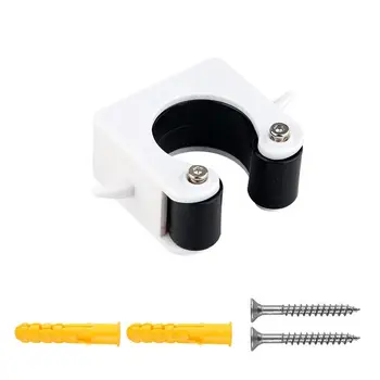 

New Bicycle Parking Buckle Children'S Road And Mountain Simple Household Wall Rack Bicycle Display Parking