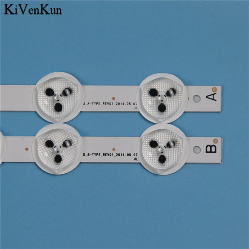 TV  LED Ʈ Ʈ Finlux 40FCD274B-T Ǯ HD TV  ŰƮ LED  40DLED_AB-TYPE_REV02 VES400UNDS-2D-N02 Rulers