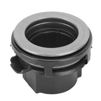 

Car Clutch Release Bearing Clutch Release Bearing 21517521471 for E12 E21 E23 E28 E30 E36 Z3 E39 E46 E53 X5 E85 Z4