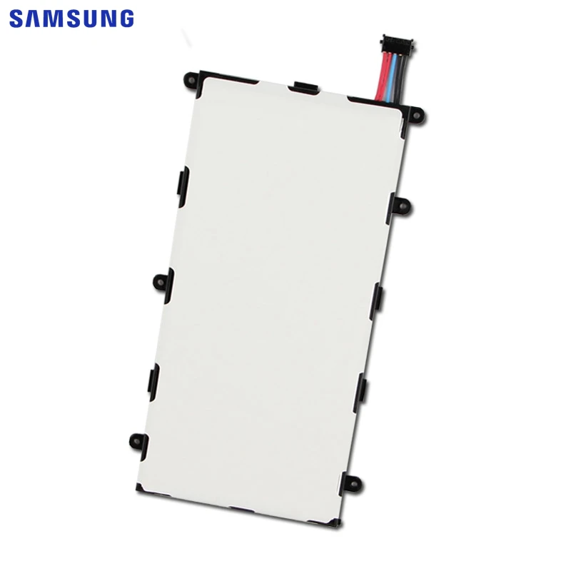 SP4960C3B (4)