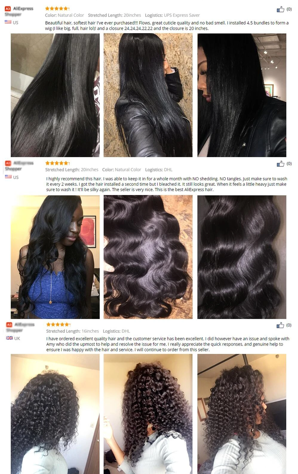 QQ图片20191207163319_看图王