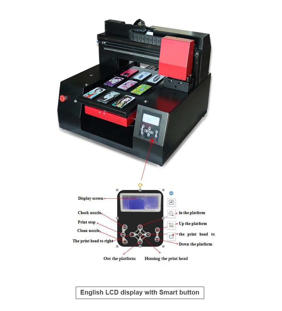 A3060双喷头详情页960_05