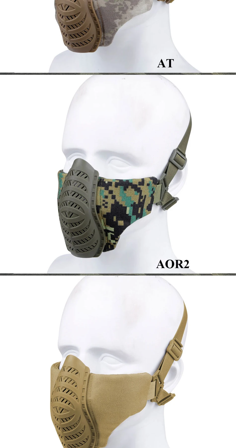 Tactical-hunting-ary-PJ-mask_07
