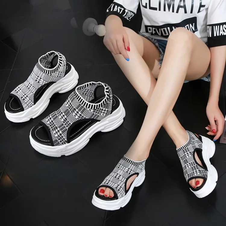 chan sneakers buy