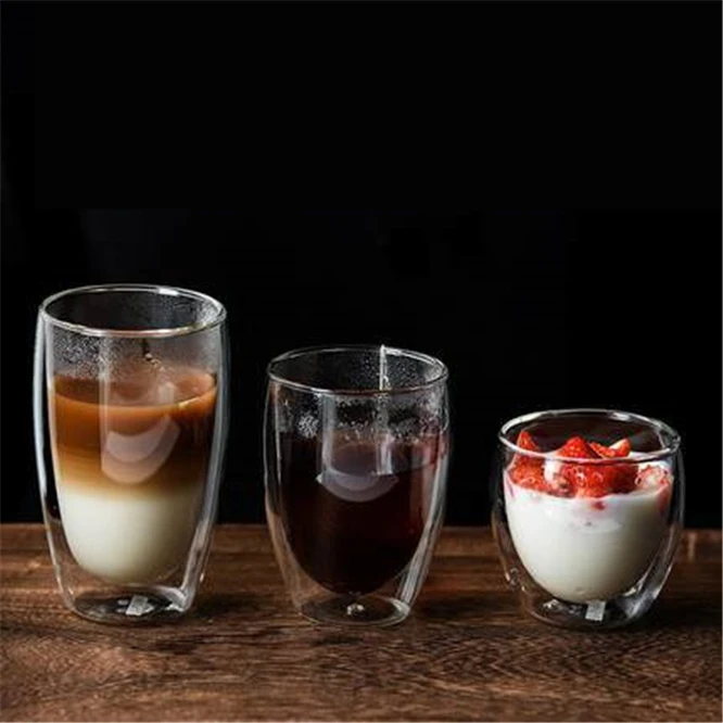 O1CN01lpsdZT24CBFWMTPeg_!!0-item_pic.jpg_.webp_430x430q90