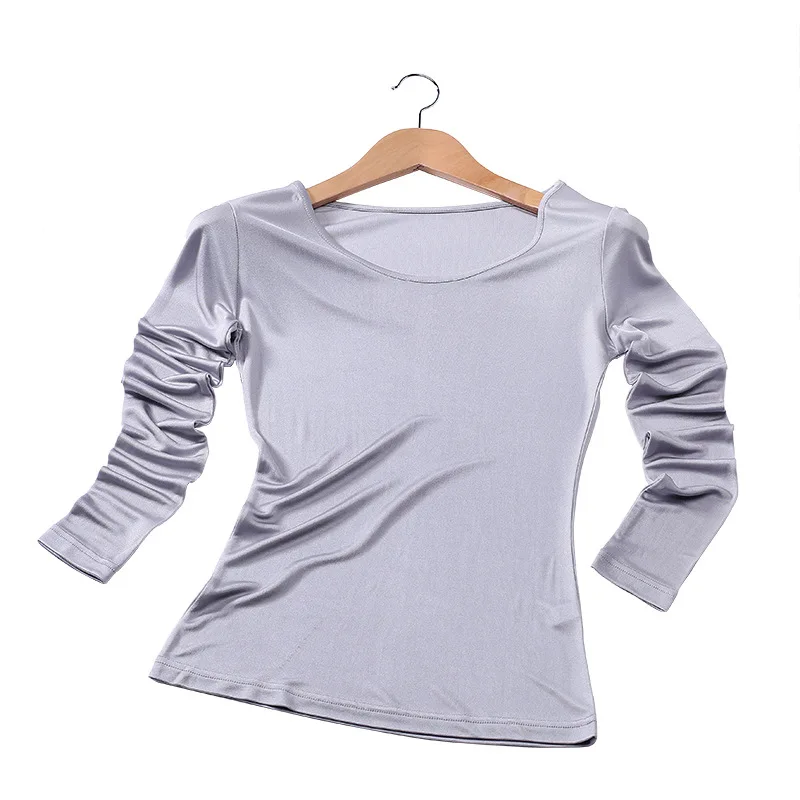 9300227414_243585275