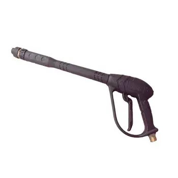 

High Pressure Car Washing Tool Washing Machine Car Cleaning Tools for Home and The Car Wash Moto Accessories