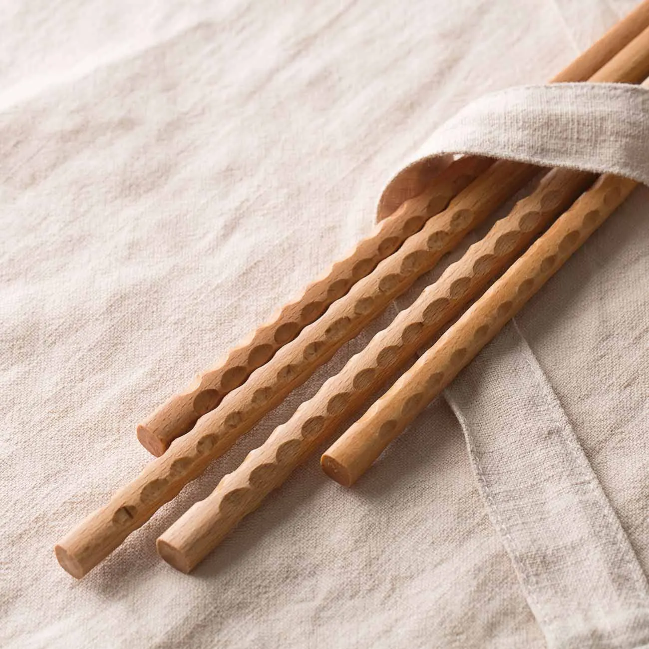 H28e689d9cb504aa18dec2062e55069f8q.jpg?width=1300&height=1300&hash=2600