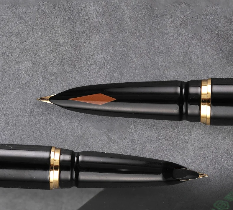  7025   Ÿ 1mm 0.5mm      Ͻ 繫ǰ б ǰ