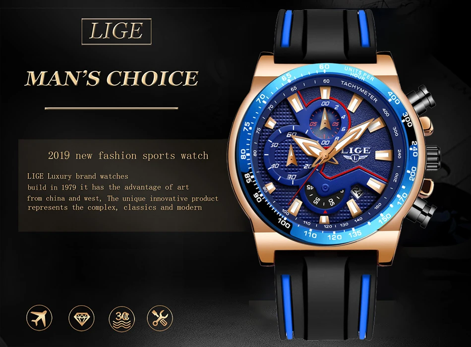 HTB1SdmqUCrqK1RjSZK9q6xyypXaf 拷贝-