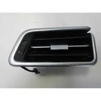 

GRID AERATOR MASERATI GHIBLI