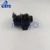 ЭЛЕКТРОМАГНИТНЫЙ ВАКУУМНЫЙ КЛАПАН EGR Для Opel Vectra B CC GTS Zafira A Astra G 2.0 2.2 DI DTi 16V 9158200 5851037 09158200