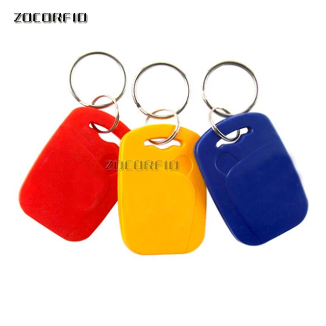 10Pcs mixed color