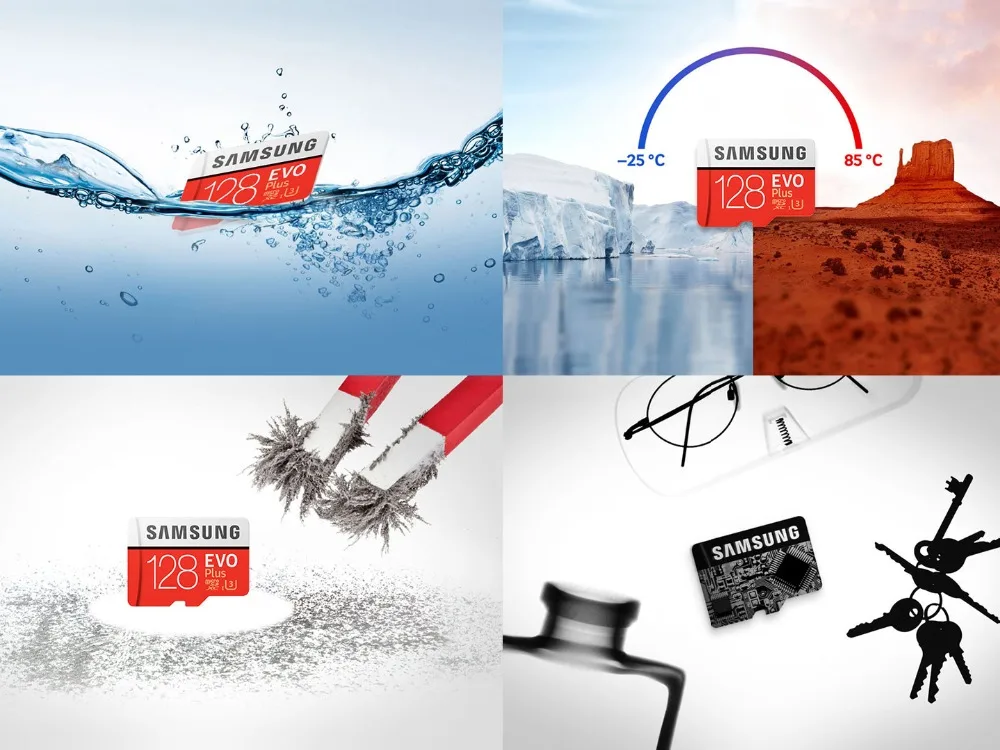 5-128_Features-Combo (1)