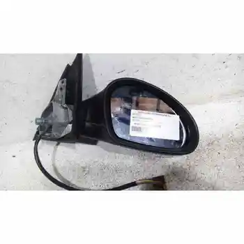 

RIGHT REARVIEW MIRROR SEAT IBIZA (6L1)
