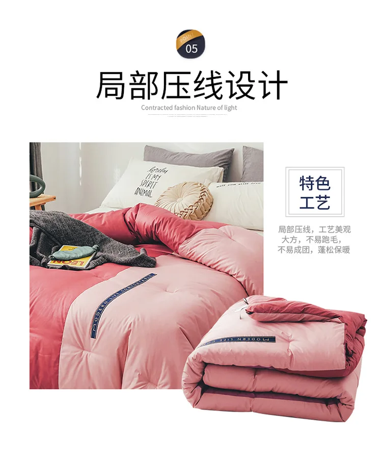 11813482832_1407023501