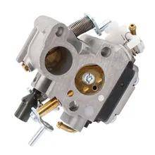 

Tool Carburetor 135 435 506 45 05 01 Accessories Chainsaw For Husqvarna Garden Repair Tools Lawn Mower Trimmer Supplies New