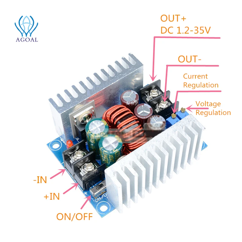 TB2EsW_hDXYBeNkHFrdXXciuVXa_!!3301708998_副本