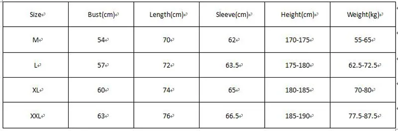 Autumn Winter Thin Sports Jacket Men Outdoor Casual Running Hooded Fitness Jacket Long-sleeved Men's Workout Clothes Plus Size