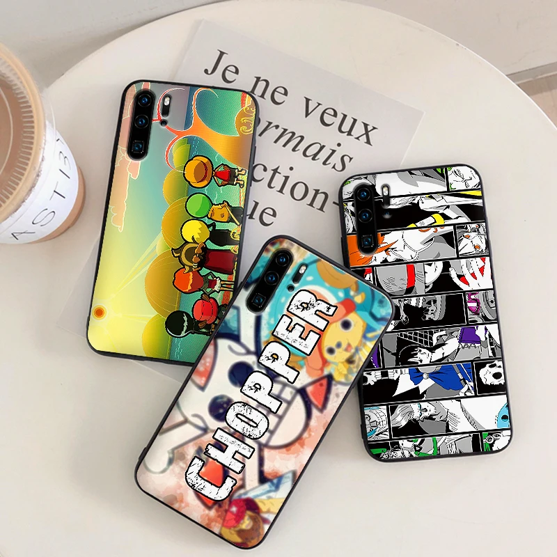 Для huawei honor 7C 5.99IN 7X 8X 8C Примечание 10 вид 20 7A 9X Pro 8 9 удобный телефонный Футляр Одна