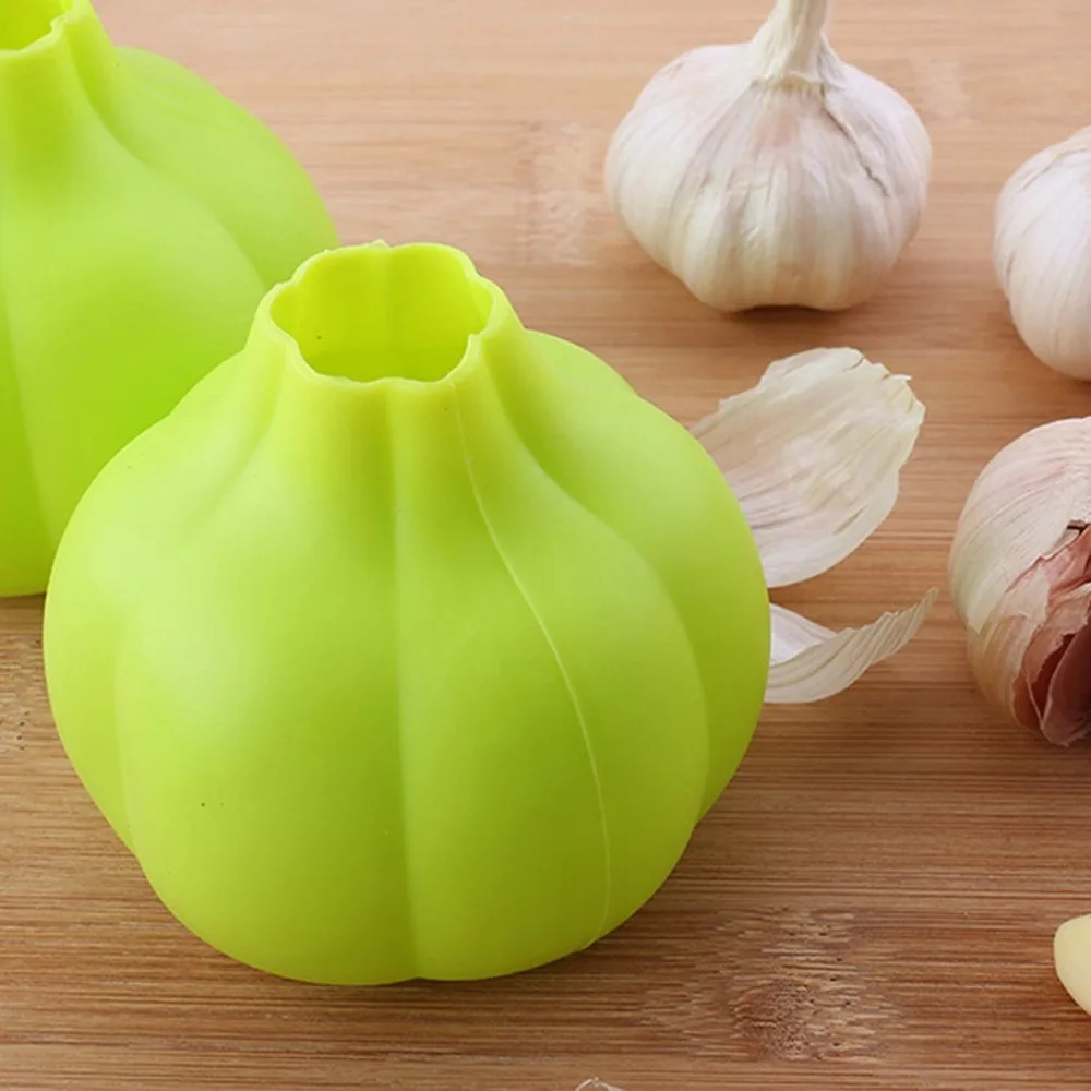 YY10442100-C-20190610-1