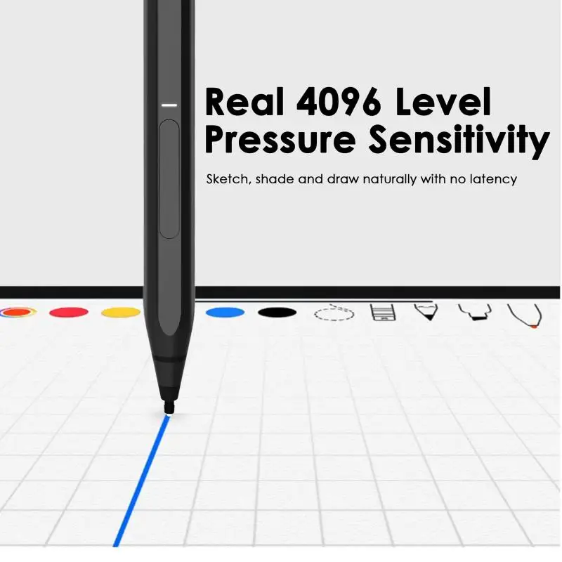 4096  ŸϷ  SA201H Asus Vivobook Pro X580VD/ X4500EA/E(SLTP)()/X5500EA & ASUS ZenBook S UX391UA/FA 