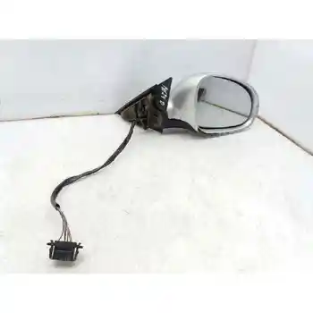 

NVE2311 RIGHT REARVIEW MIRROR VOLKSWAGEN PASSAT SALOON (3B3)