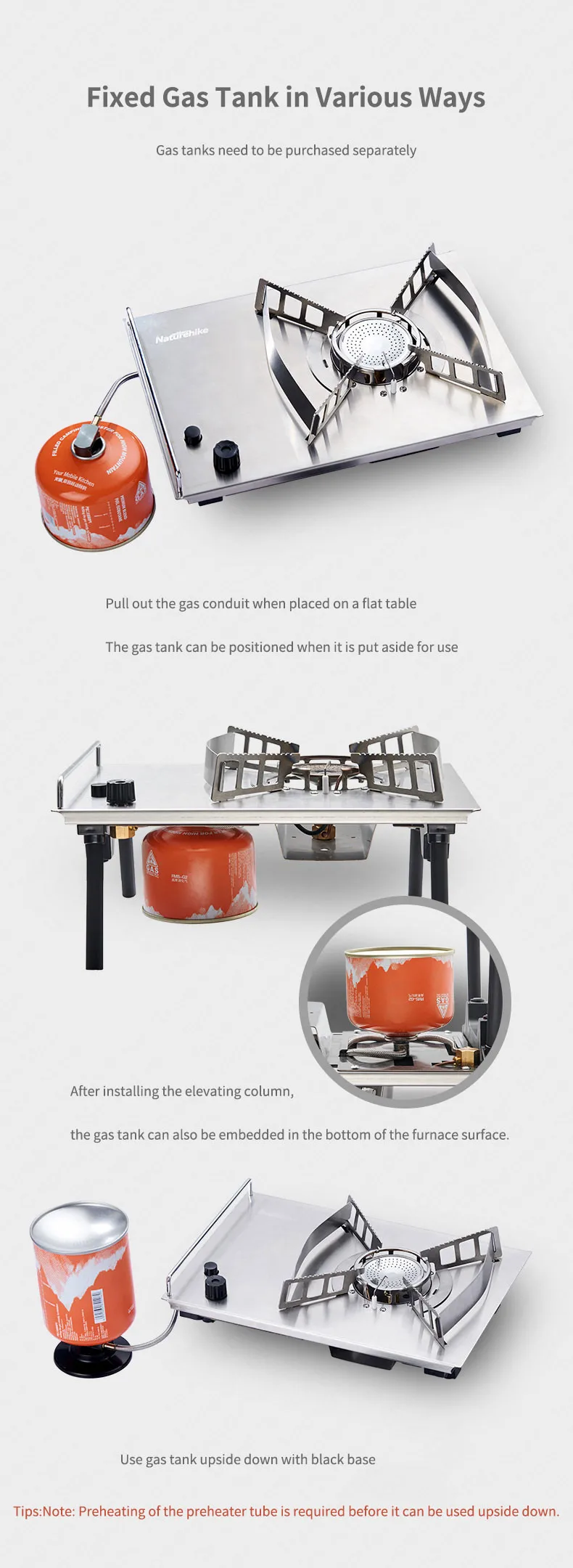 户外桌面炉详情页_07