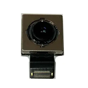 

Big Large Back Camera Module for iPhone XR Rear Main Lens Flex Cable Repair Part