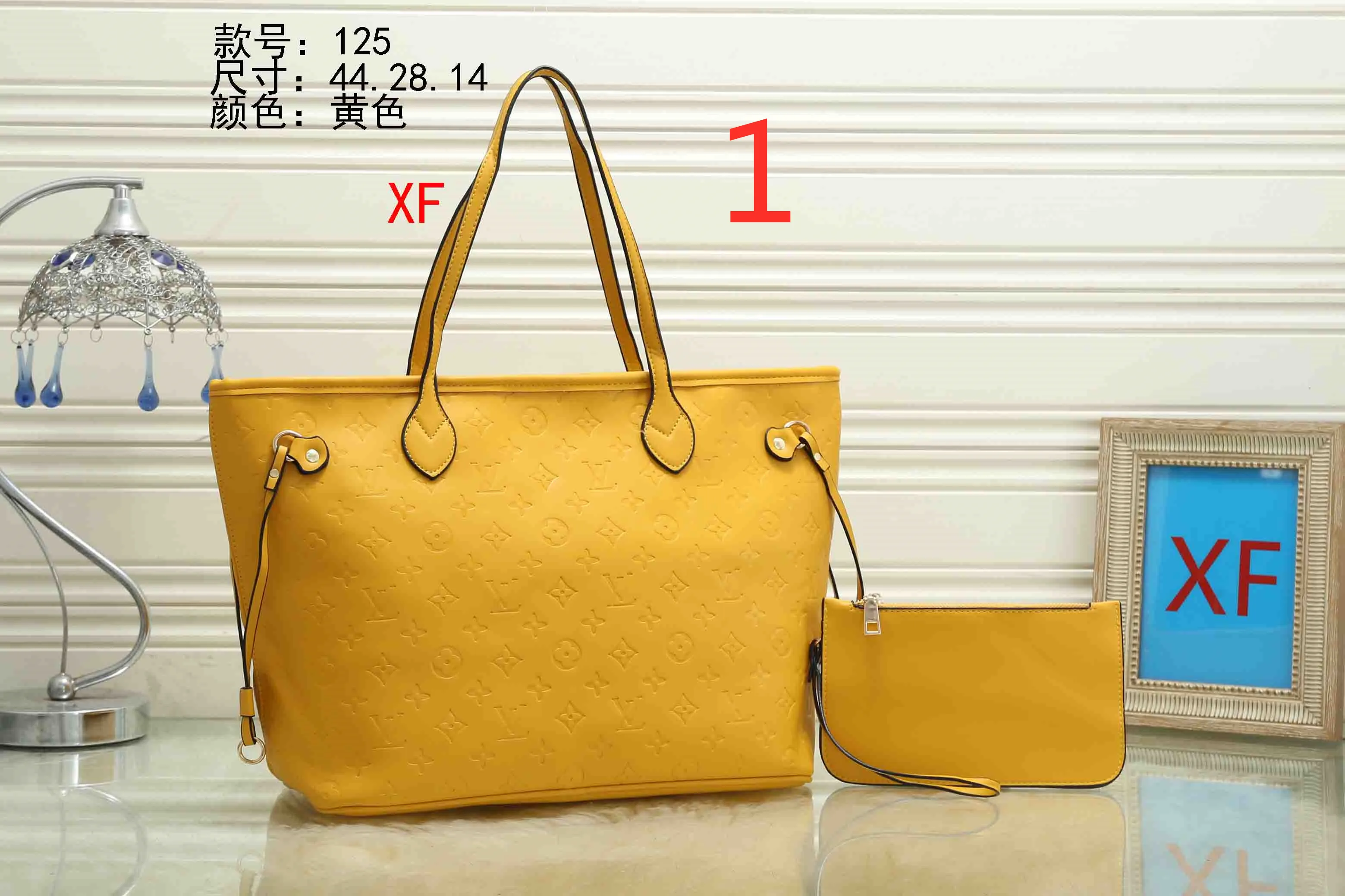 

Free Shopping New BB319
