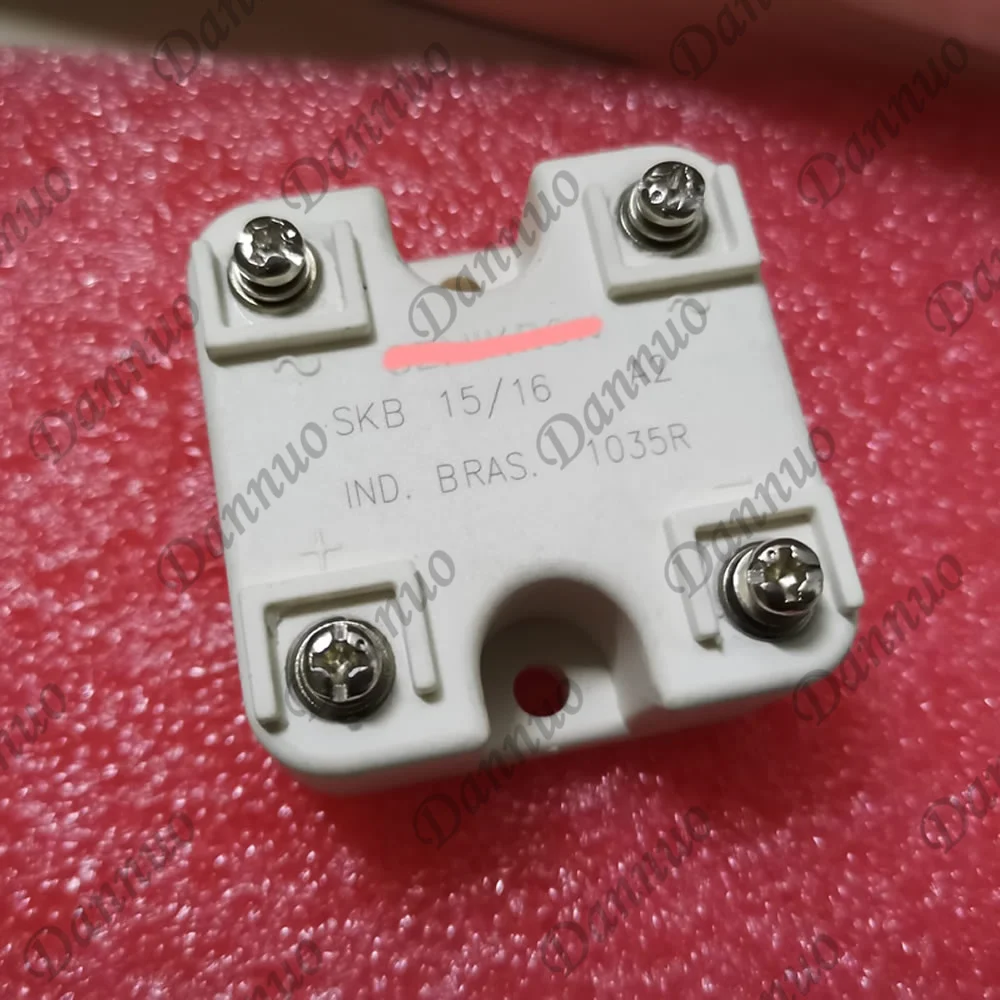 

SKB15/16A1 SKB15/16A2 SKB15/12A2 SKB15/08 SKB15/08A2 SKB 15/16 15/12 15/08 A1 A2 модуль выпрямителя моста мощности