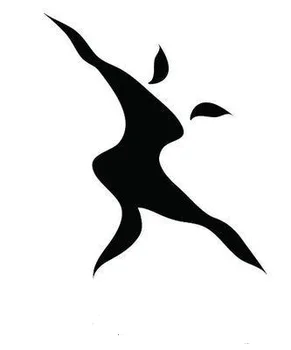 

ballroom dance fee difference