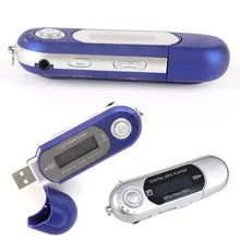 32G TF карта Walkman с наушниками fm-радио портативный мини USB слот MP3 поддерживаются USB Flash mp3-плеер