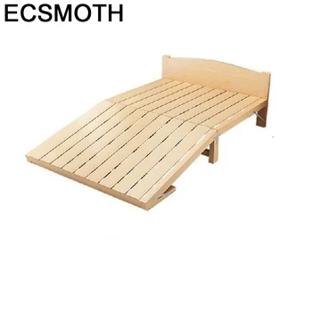 

Matrimoniale Tempat Tidur Tingkat Letto A Castello Mobilya Cama Moderna De Dormitorio Bedroom Furniture Mueble Folding Bed